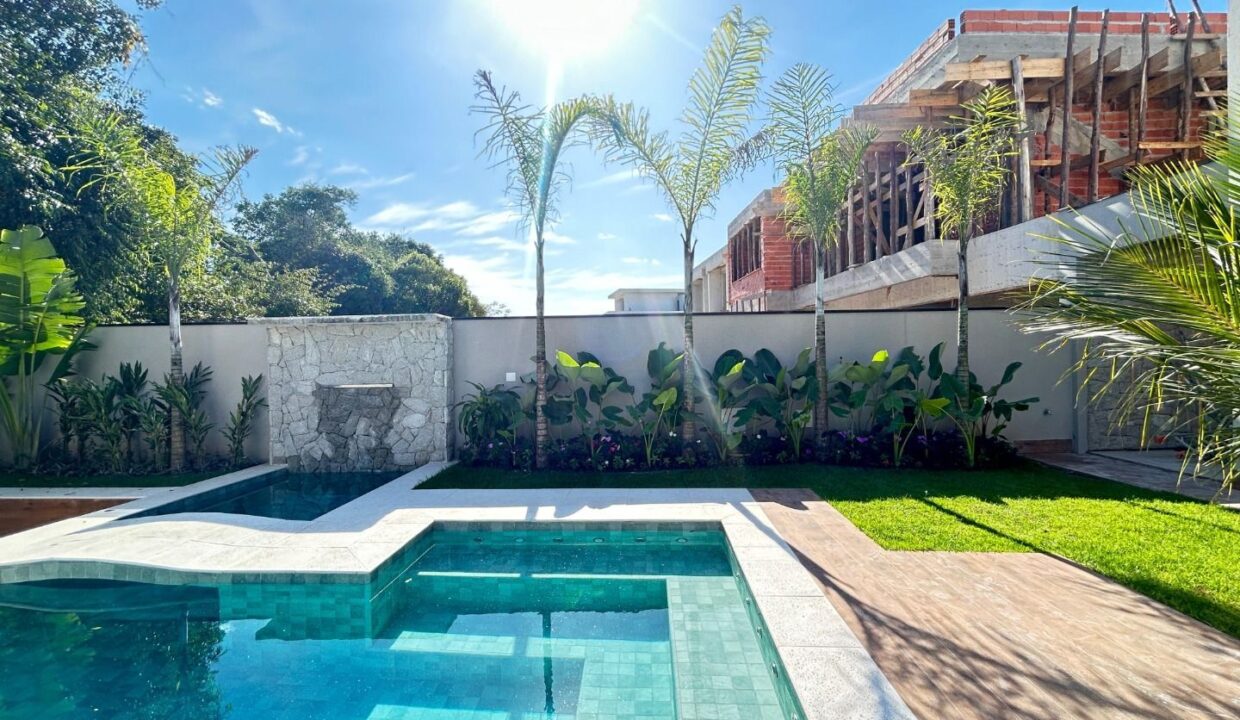 12409RV_foto_2025-12-31_00-51-55-4