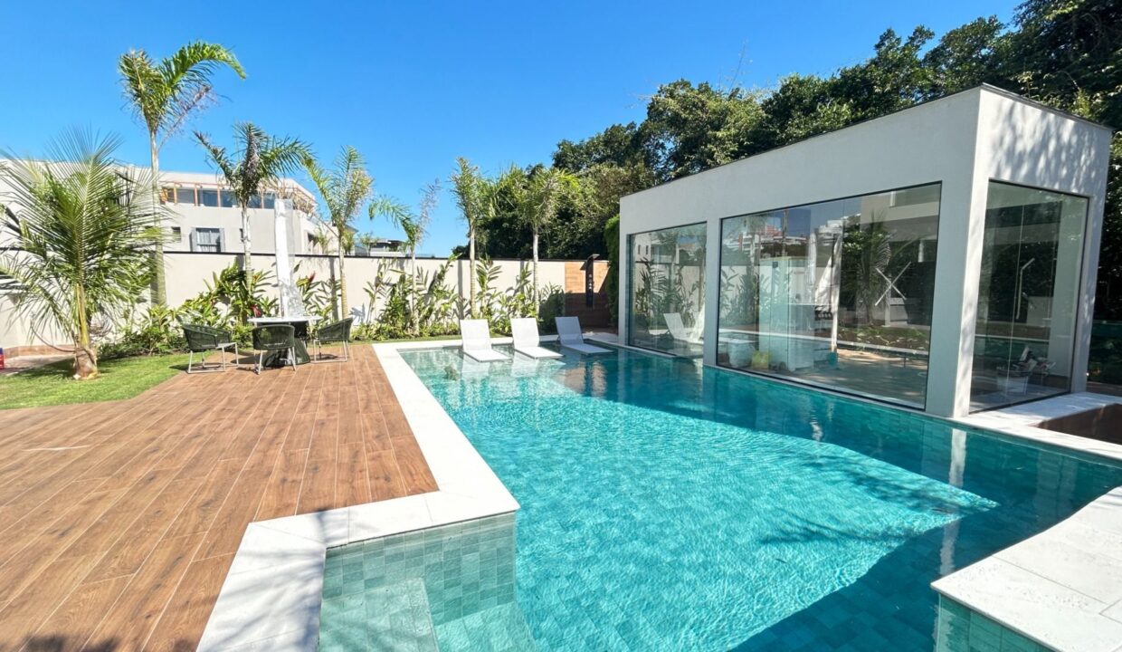 12409RV_foto_2025-12-31_00-51-55-6