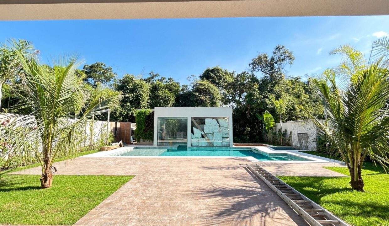 12409RV_foto_2025-12-31_00-51-55-9