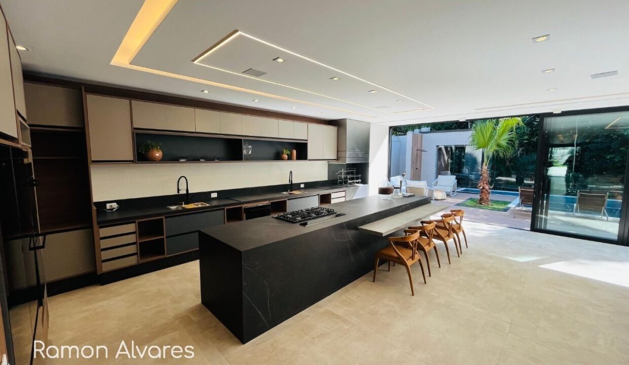 12420RV_foto_2025-12-27_01-10-03-10