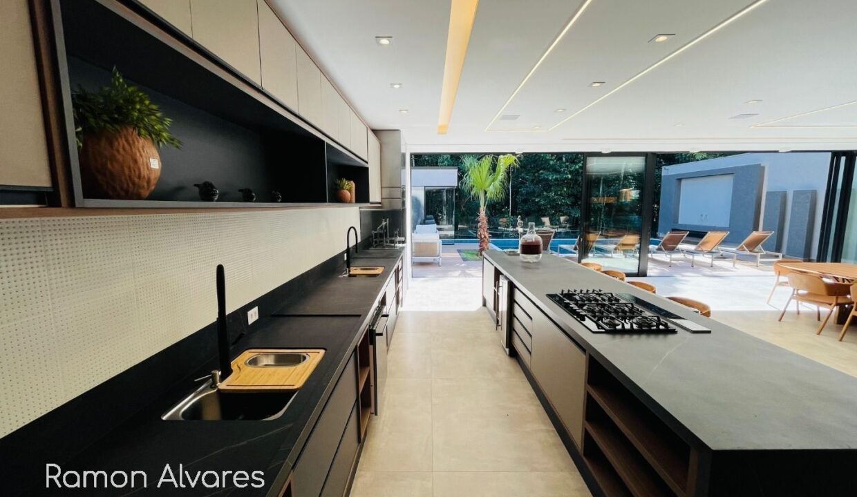 12420RV_foto_2025-12-27_01-10-03-11