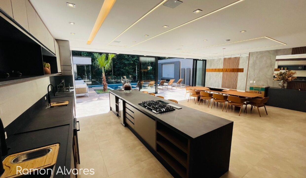 12420RV_foto_2025-12-27_01-10-03-12