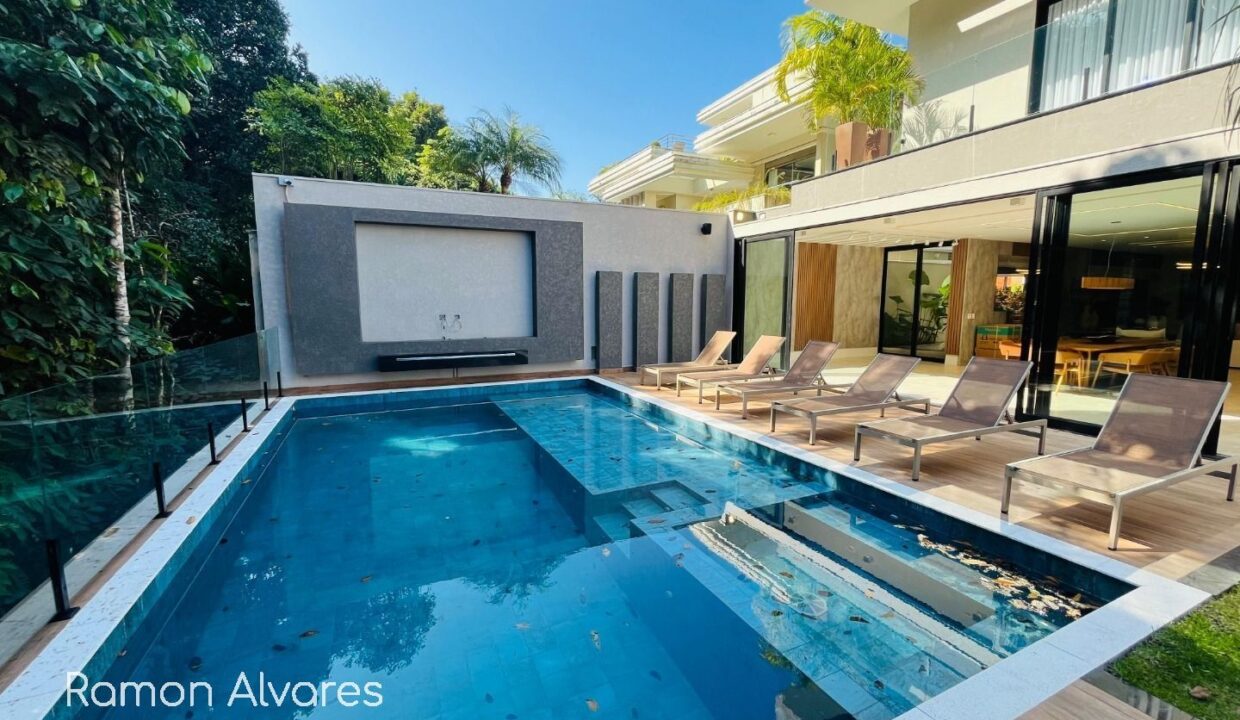 12420RV_foto_2025-12-27_01-10-03