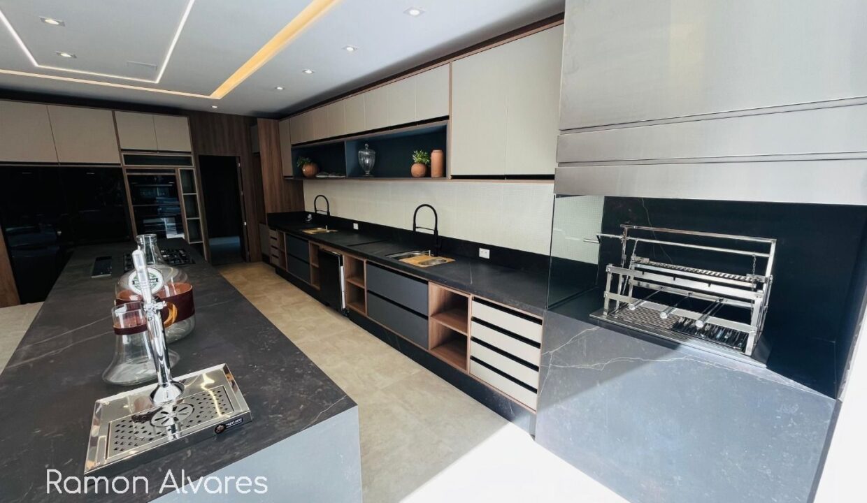 12420RV_foto_2025-12-27_01-10-03-13