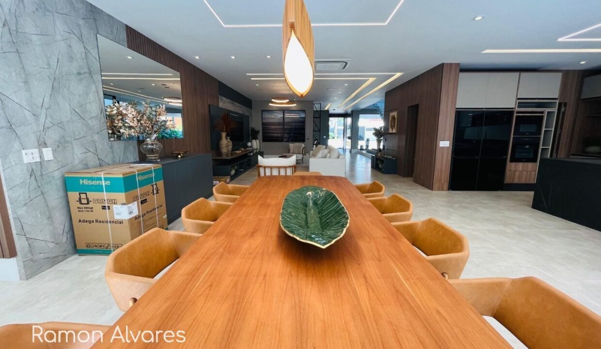 12420RV_foto_2025-12-27_01-10-03-15