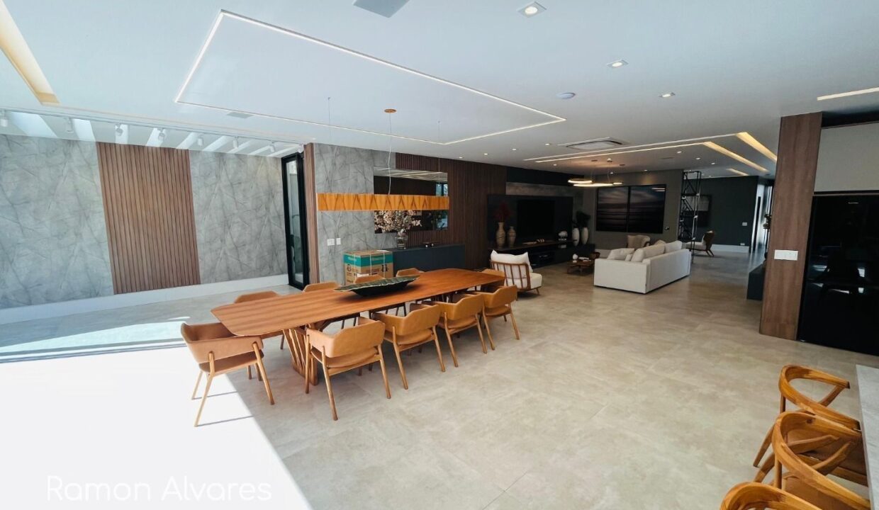 12420RV_foto_2025-12-27_01-10-03-17