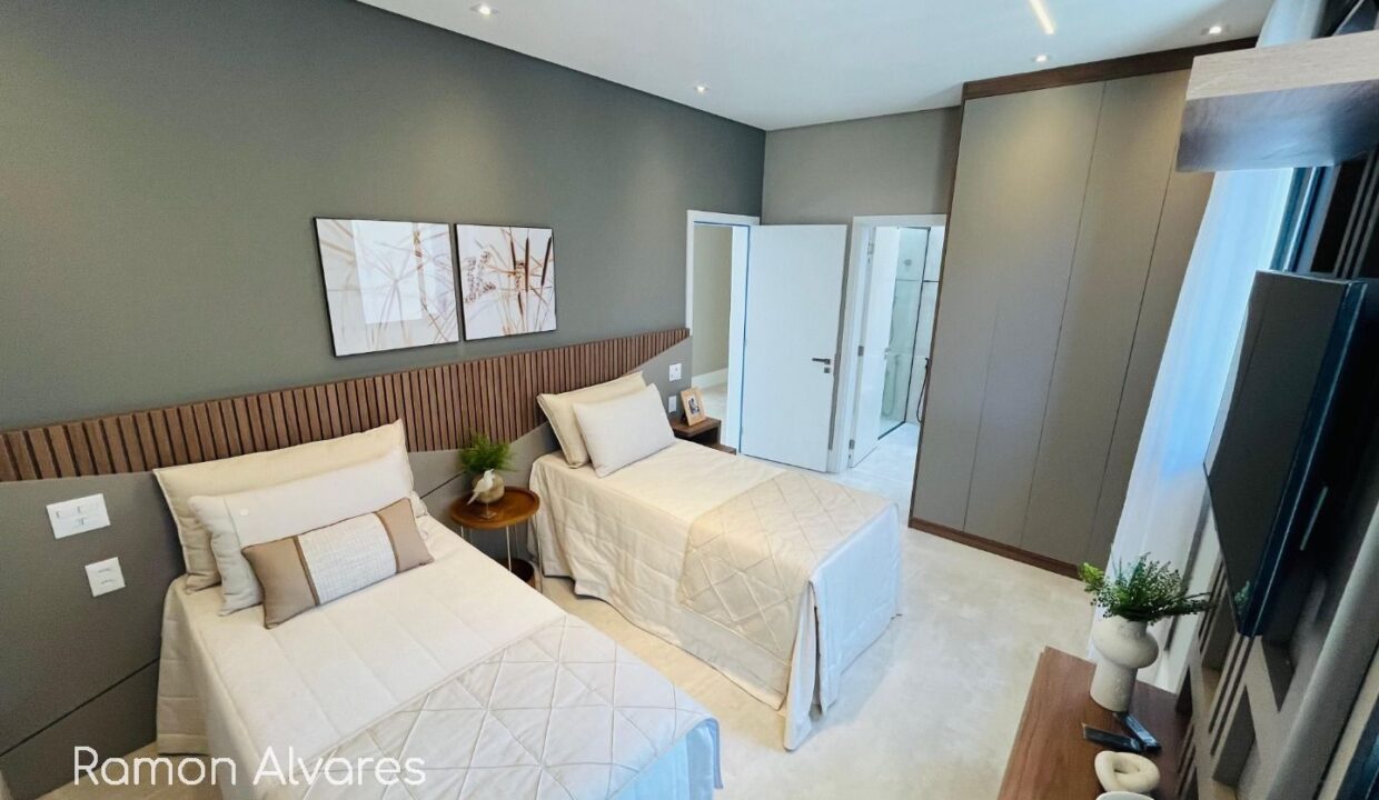 12420RV_foto_2025-12-27_01-10-03-20