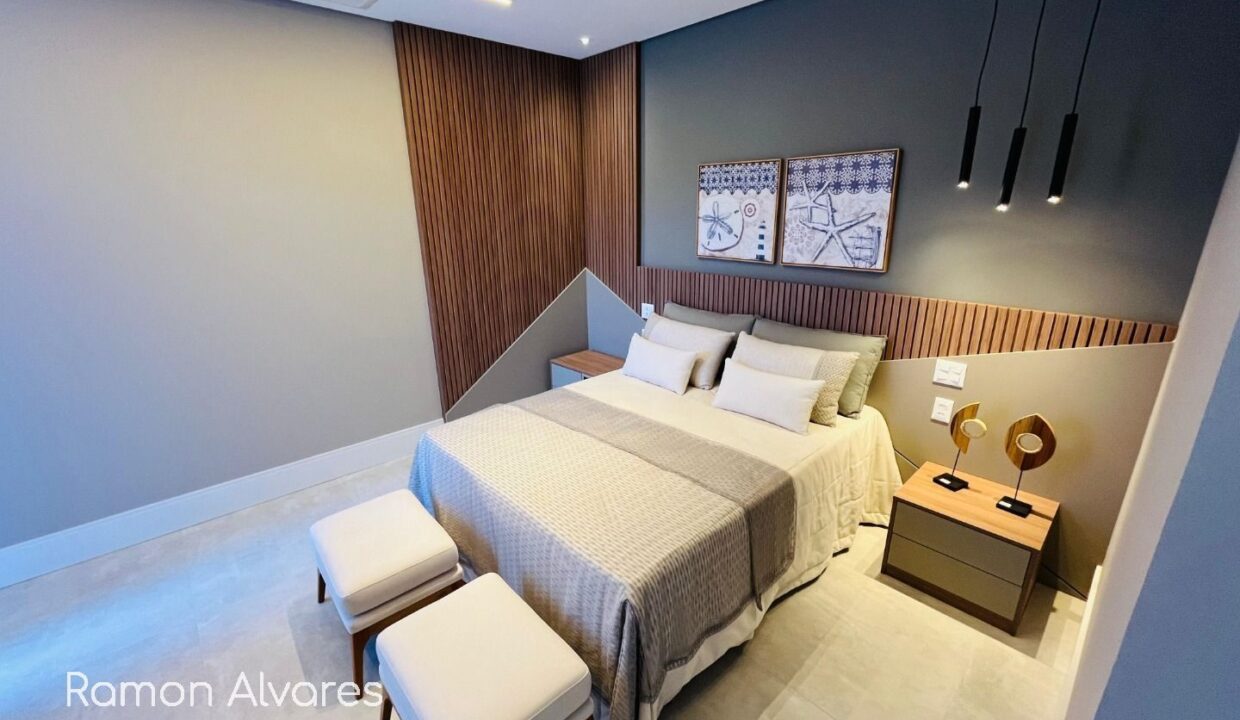 12420RV_foto_2025-12-27_01-10-03-21