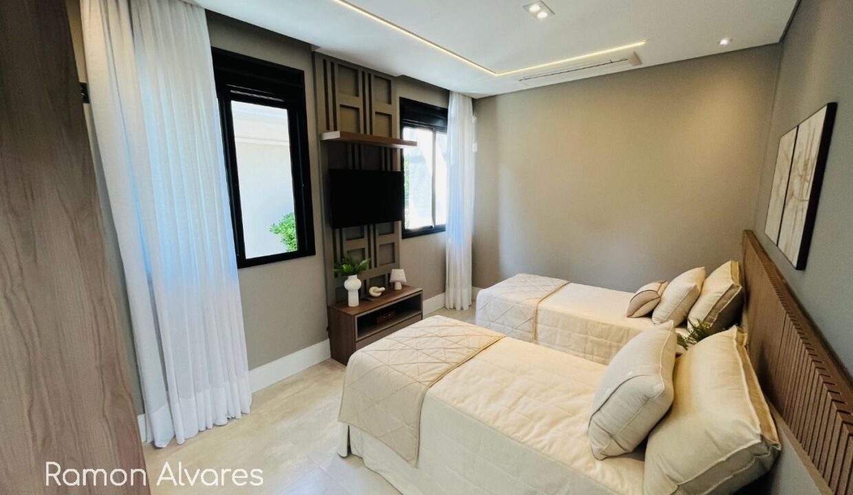 12420RV_foto_2025-12-27_01-10-03-22