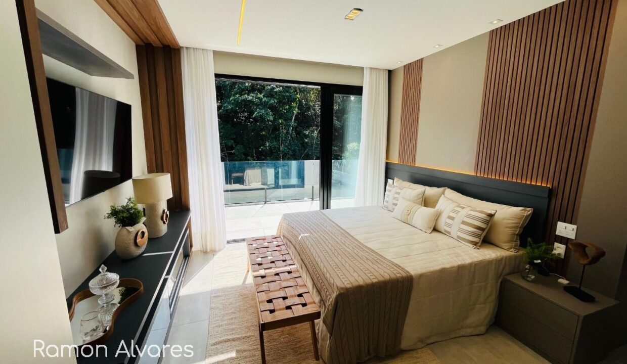 12420RV_foto_2025-12-27_01-10-03-26