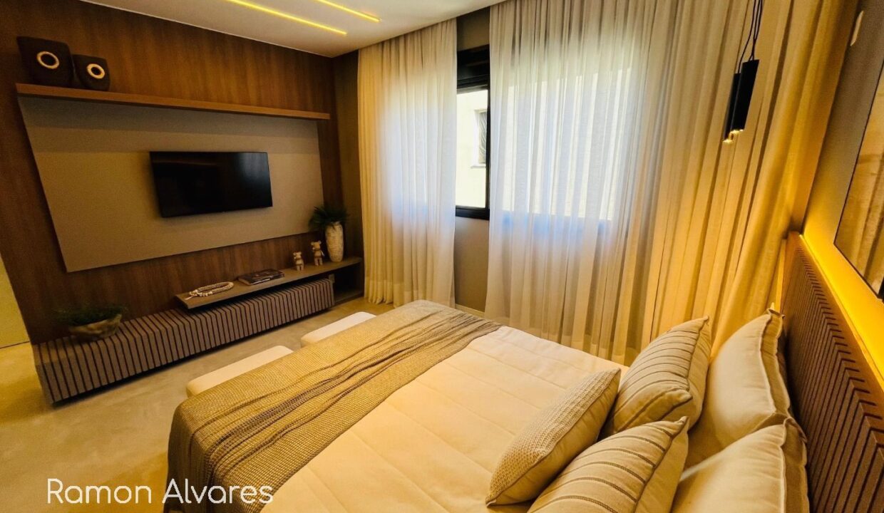 12420RV_foto_2025-12-27_01-10-03-27