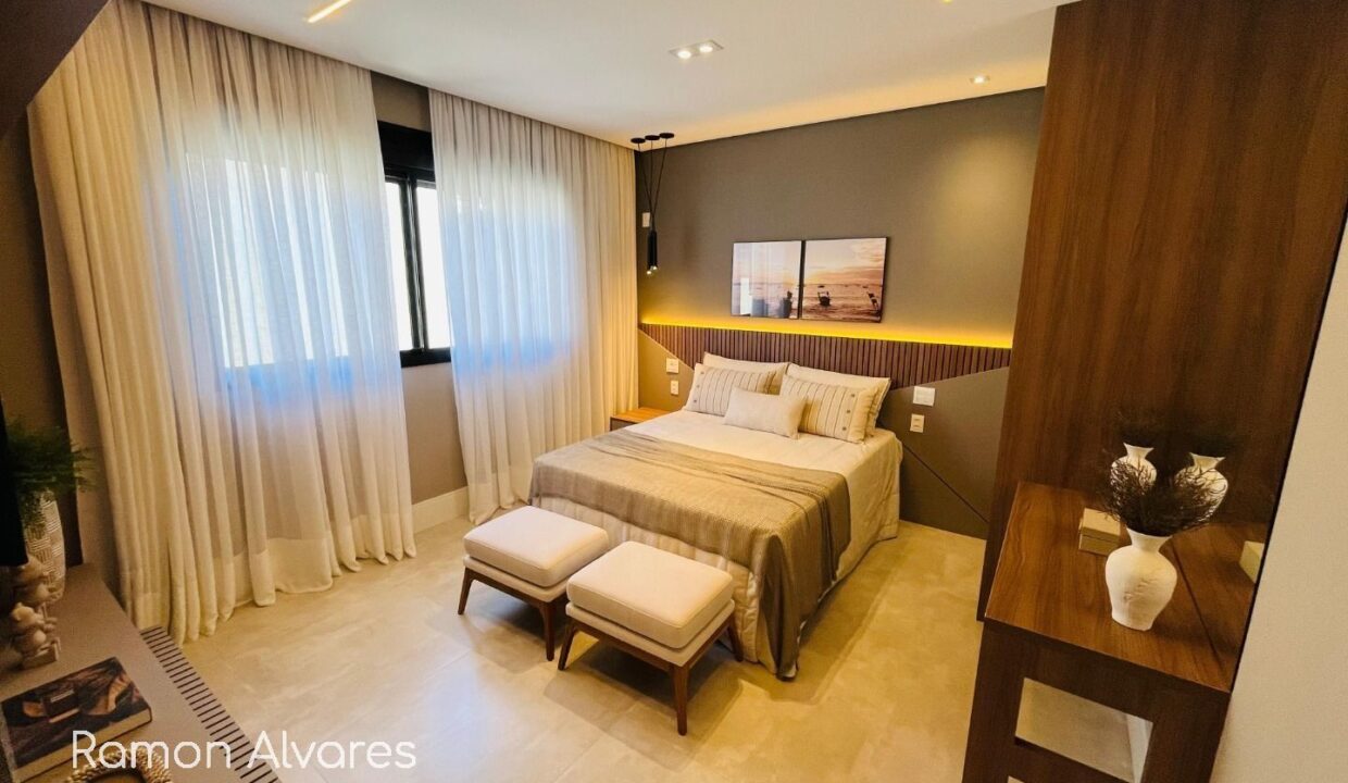 12420RV_foto_2025-12-27_01-10-03-29