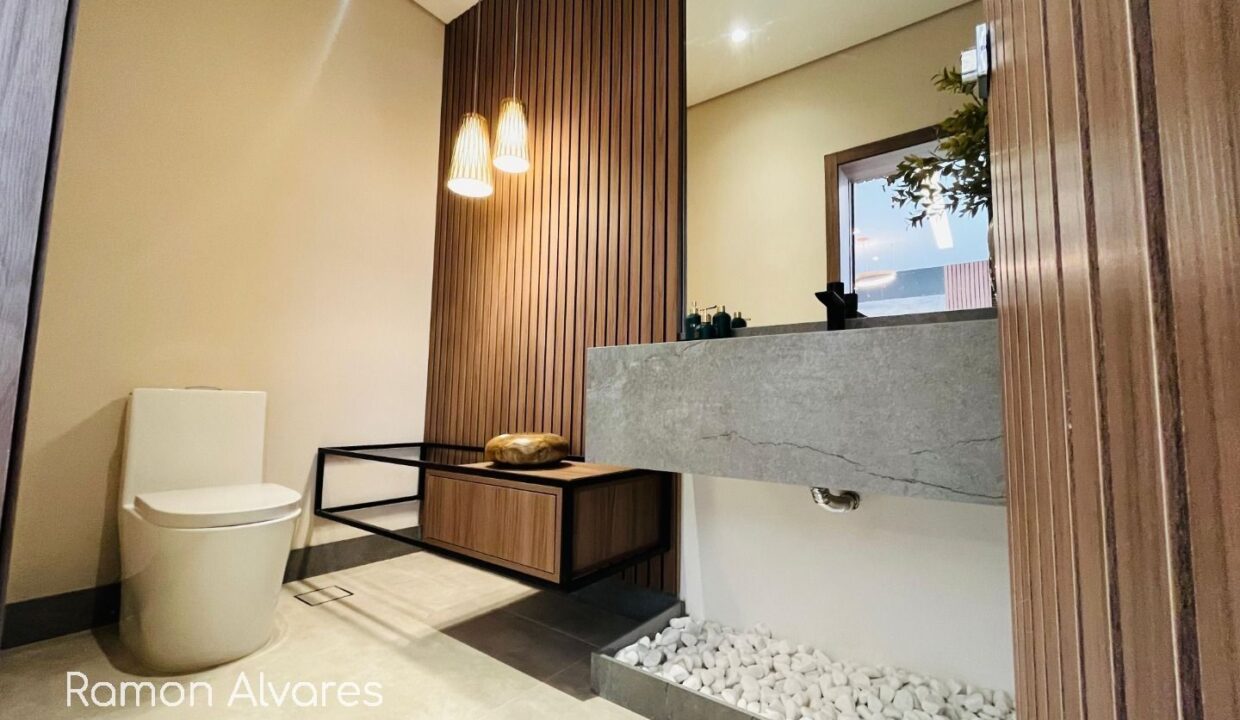 12420RV_foto_2025-12-27_01-10-03-32