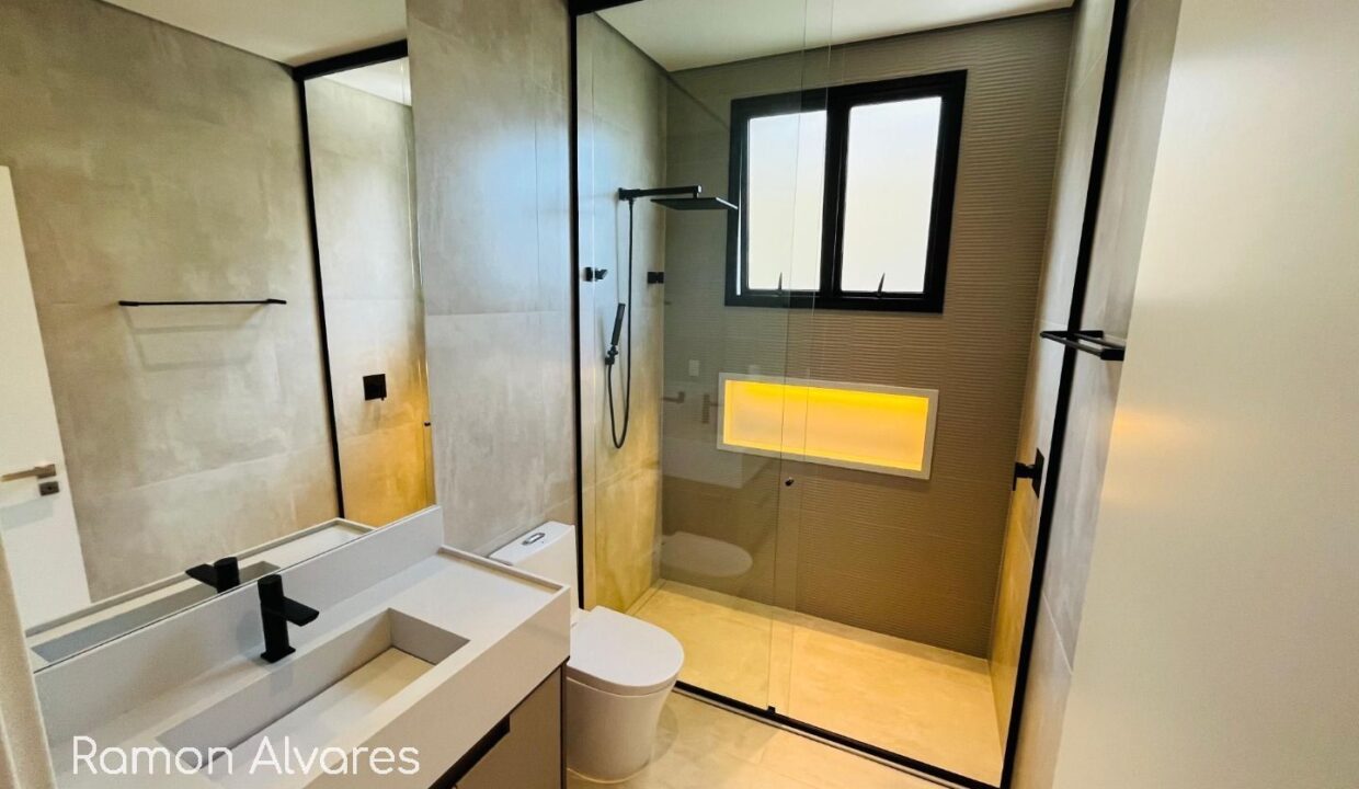 12420RV_foto_2025-12-27_01-10-03-33