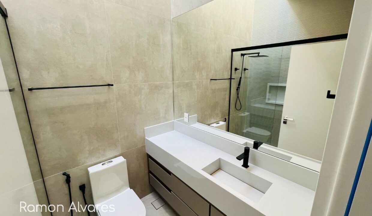 12420RV_foto_2025-12-27_01-10-03-34