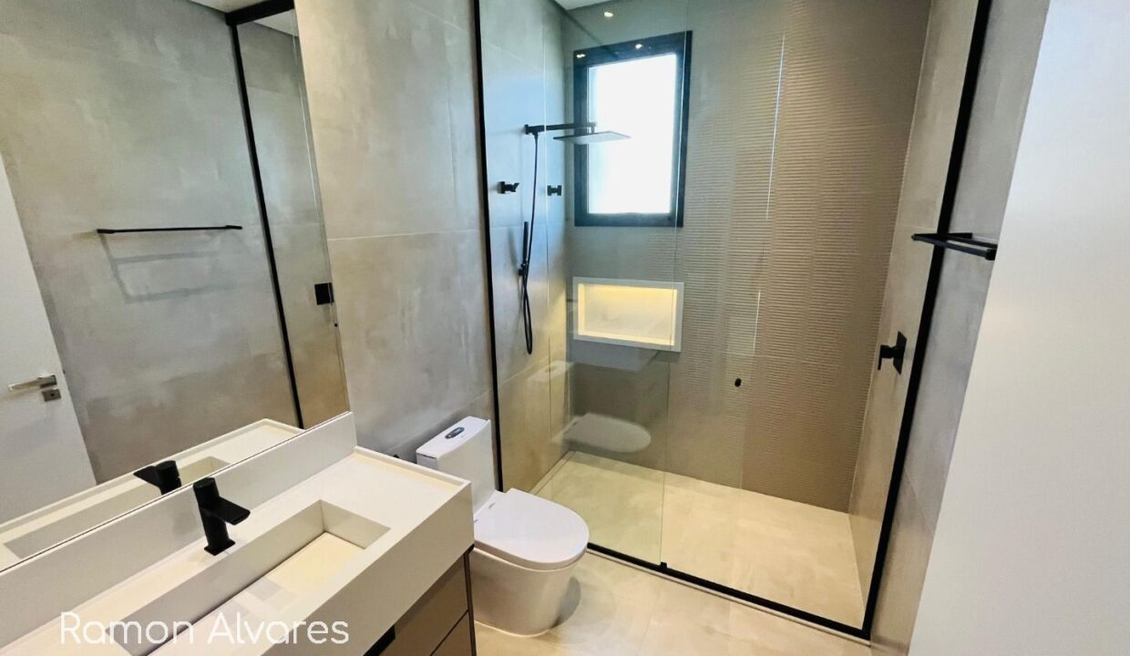 12420RV_foto_2025-12-27_01-10-03-35