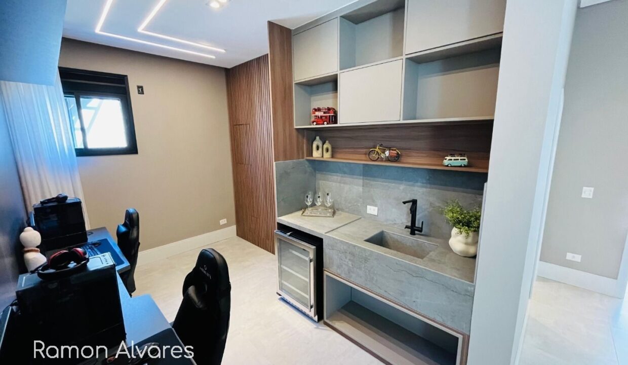 12420RV_foto_2025-12-27_01-10-03-36