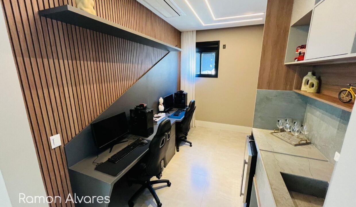 12420RV_foto_2025-12-27_01-10-03-38