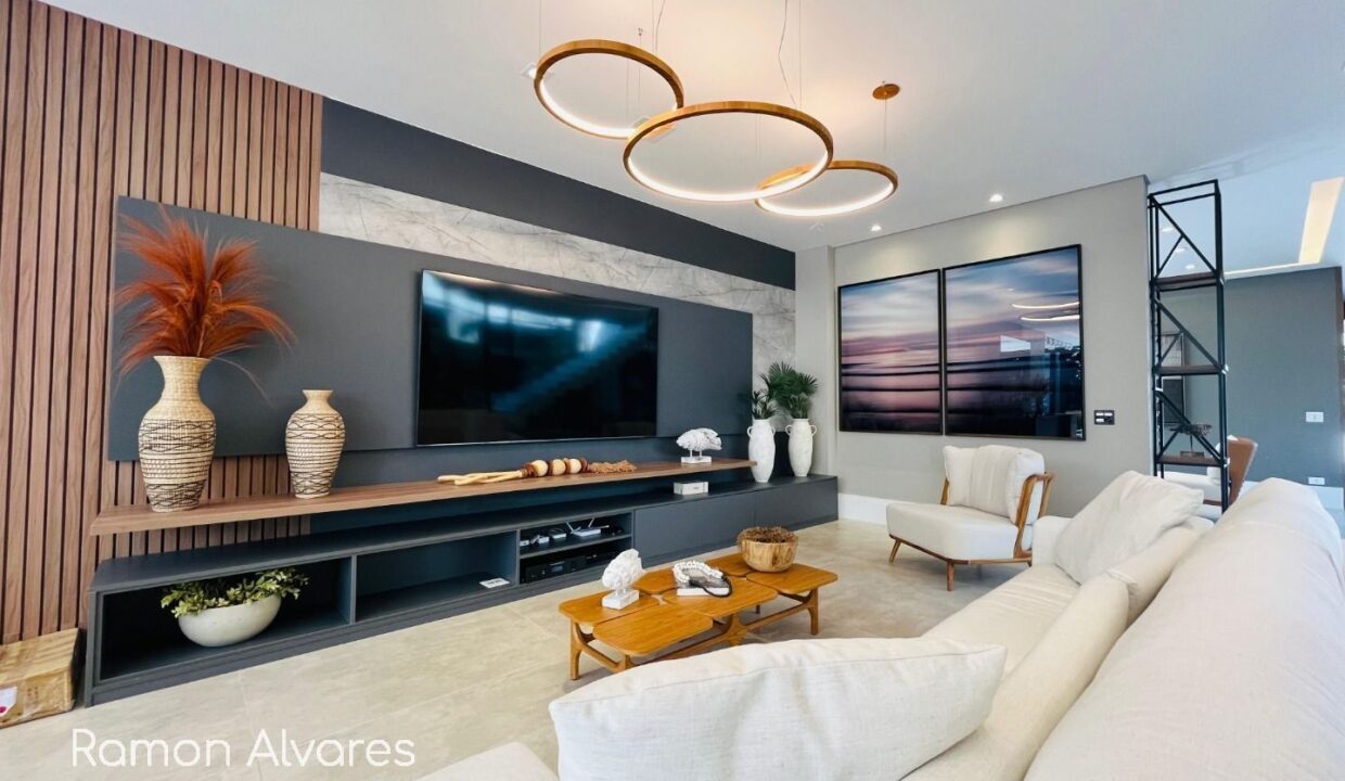 12420RV_foto_2025-12-27_01-10-03-6