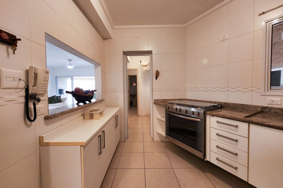 12429RV_foto_2025-12-06_00-51-23-10