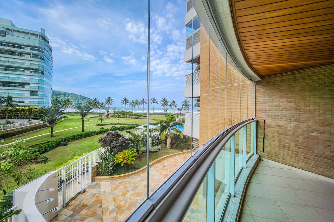 12429RV_foto_2025-12-06_00-51-23