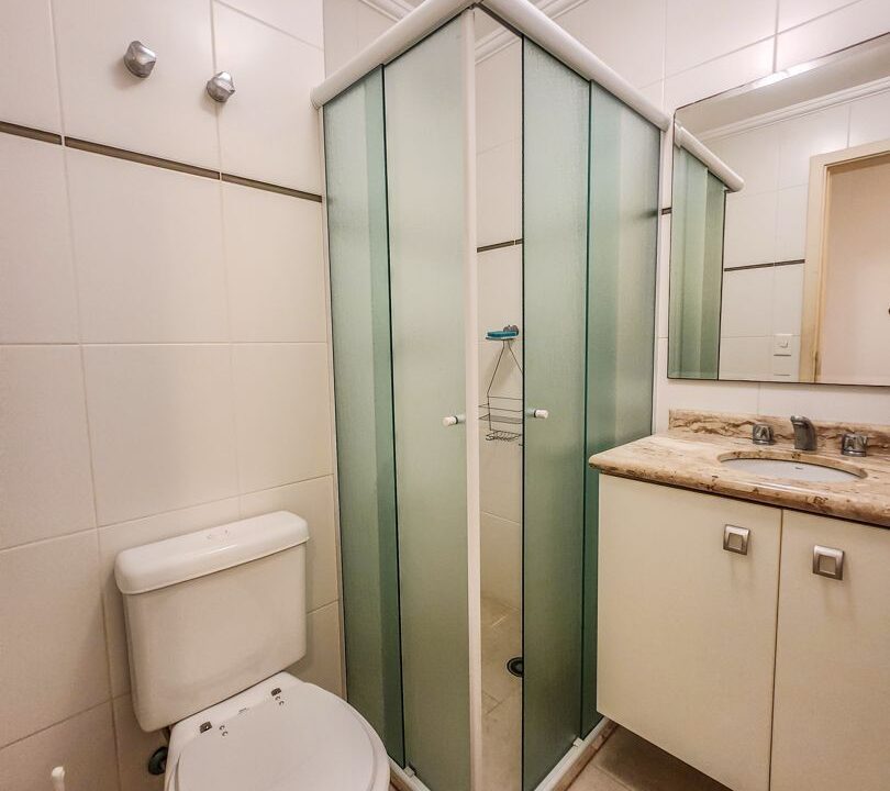 12429RV_foto_2025-12-06_00-51-23-12