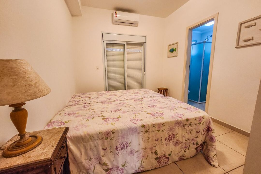 12429RV_foto_2025-12-06_00-51-23-13