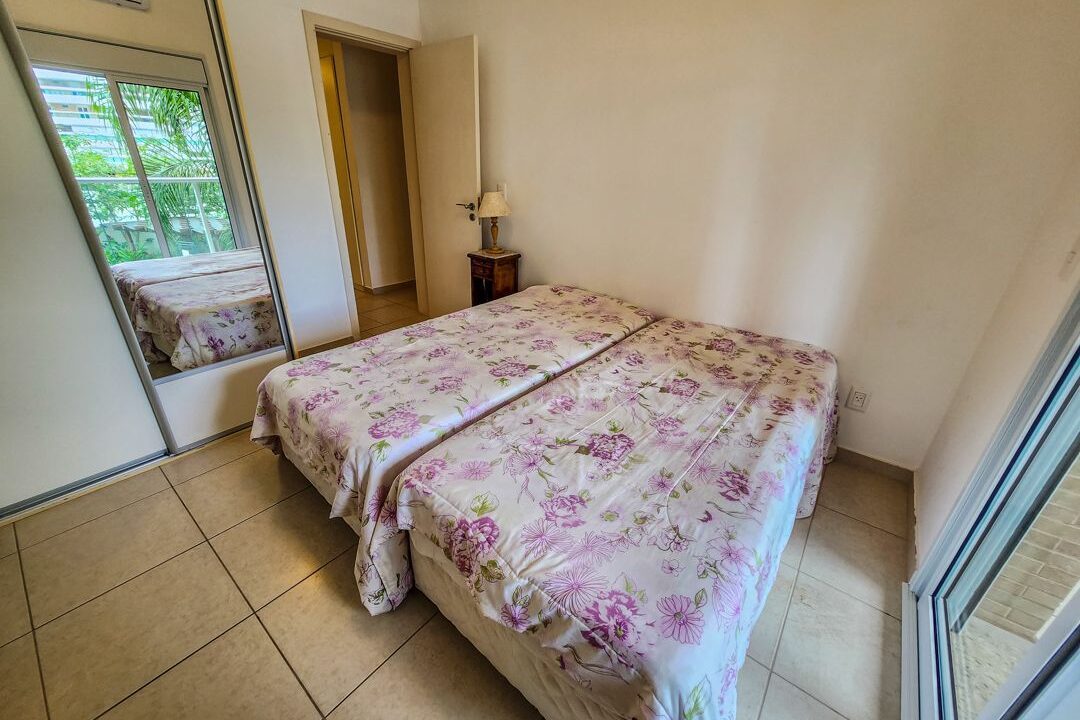 12429RV_foto_2025-12-06_00-51-23-14