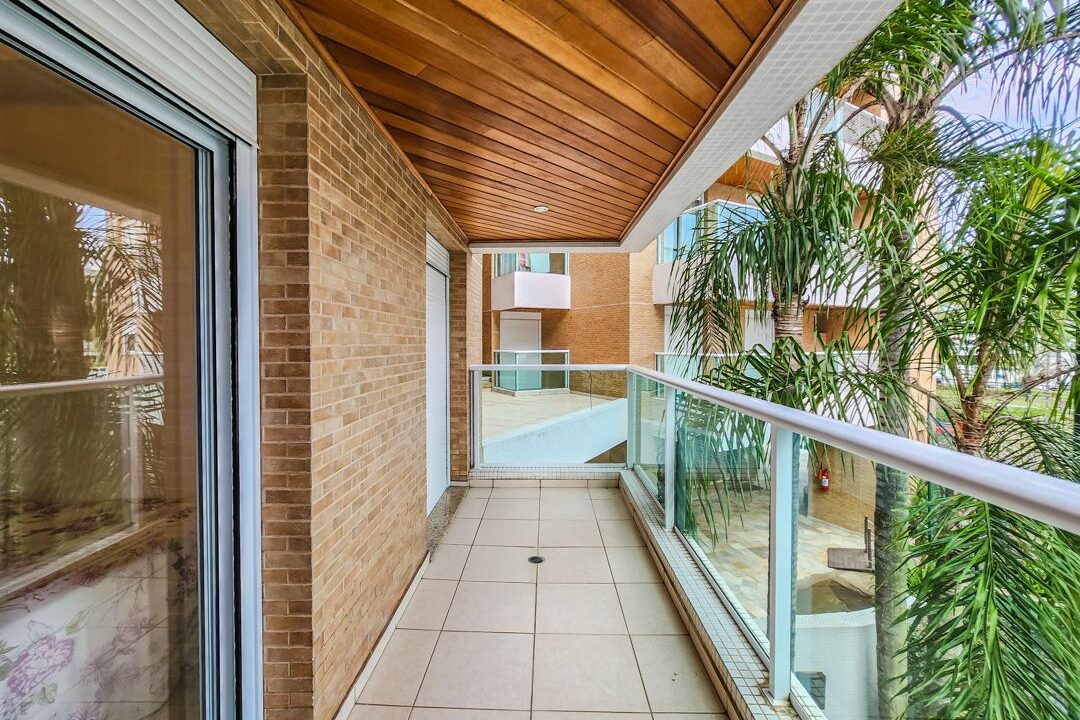 12429RV_foto_2025-12-06_00-51-23-15