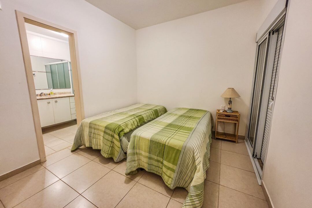 12429RV_foto_2025-12-06_00-51-23-17