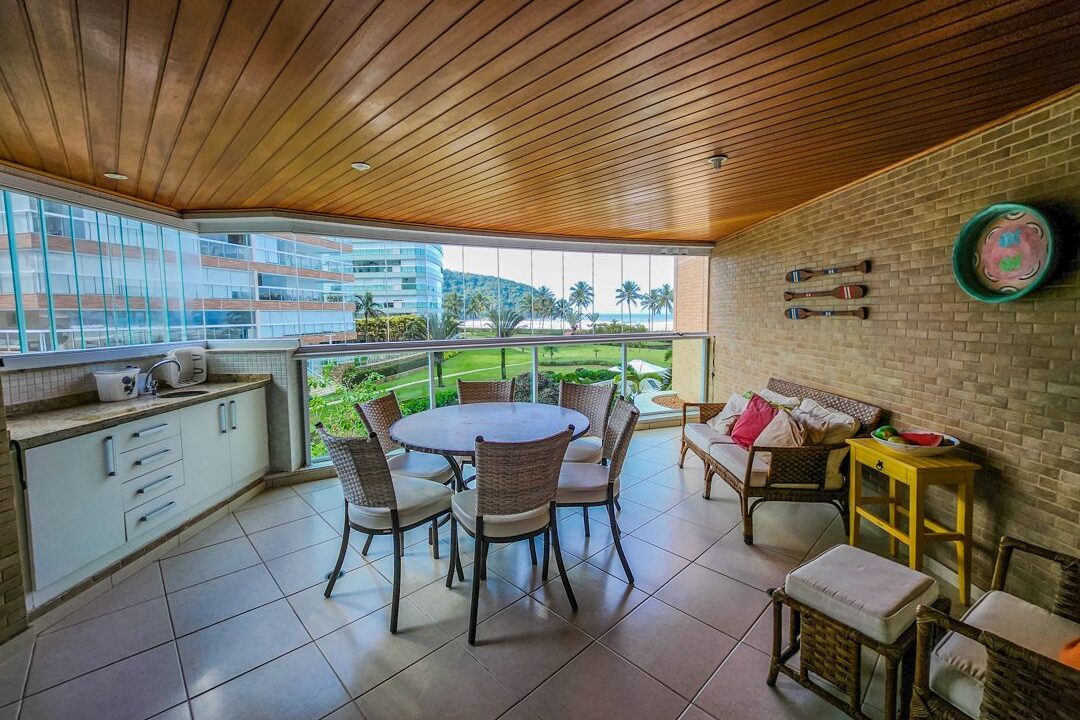 12429RV_foto_2025-12-06_00-51-23-2