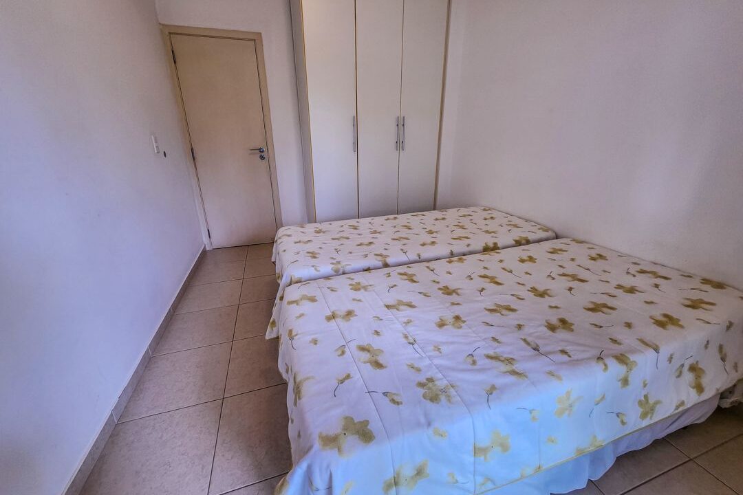 12429RV_foto_2025-12-06_00-51-23-20