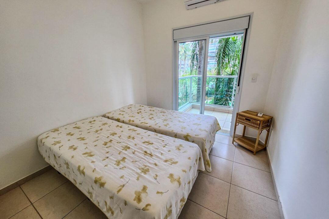 12429RV_foto_2025-12-06_00-51-23-21