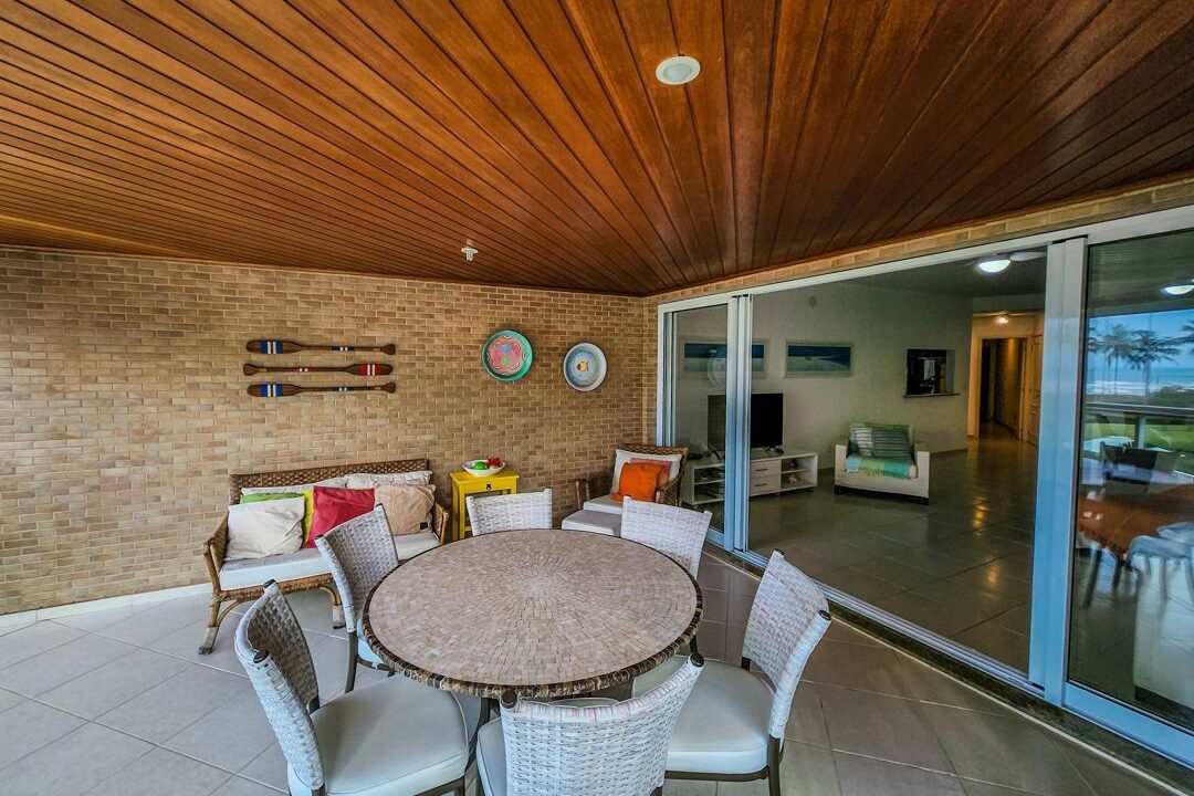 12429RV_foto_2025-12-06_00-51-23-3