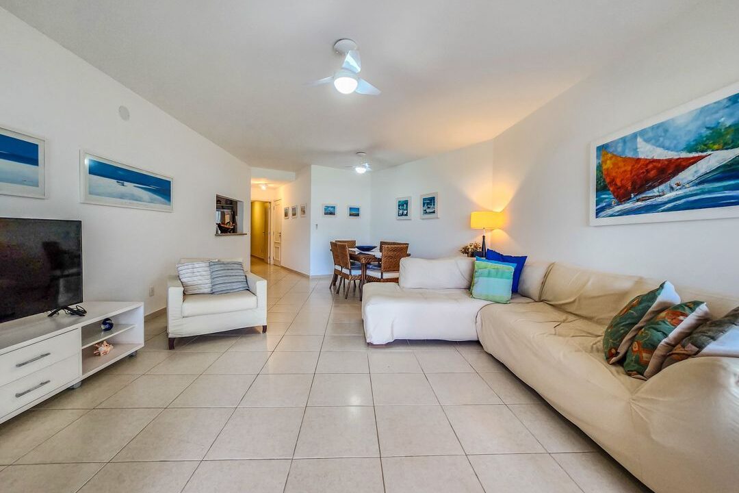 12429RV_foto_2025-12-06_00-51-23-5