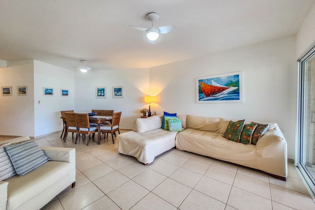 12429RV_foto_2025-12-06_00-51-23-6