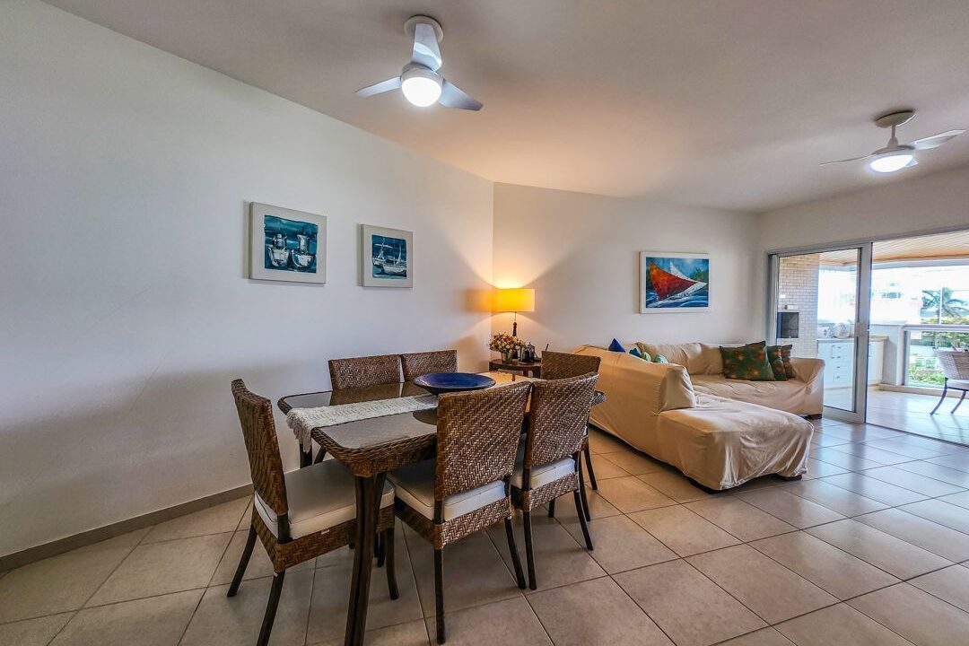 12429RV_foto_2025-12-06_00-51-23-7