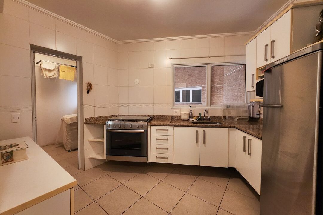 12429RV_foto_2025-12-06_00-51-23-9