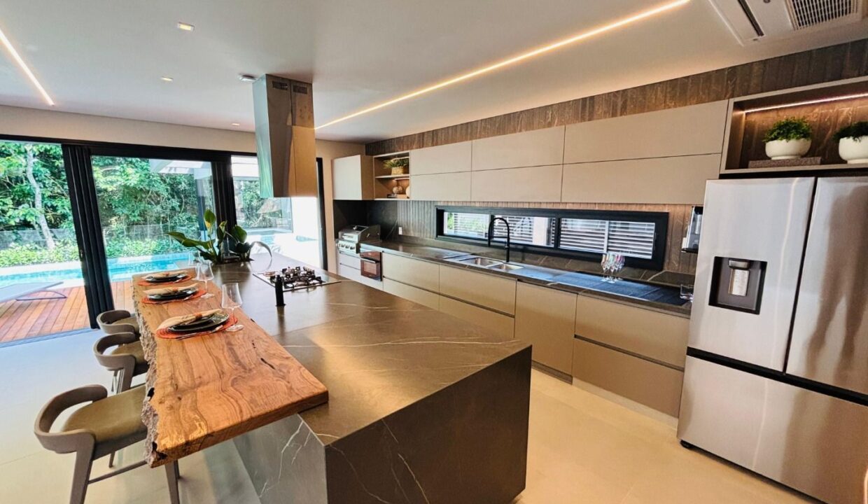 12432RV_foto_2025-12-31_01-00-03-10