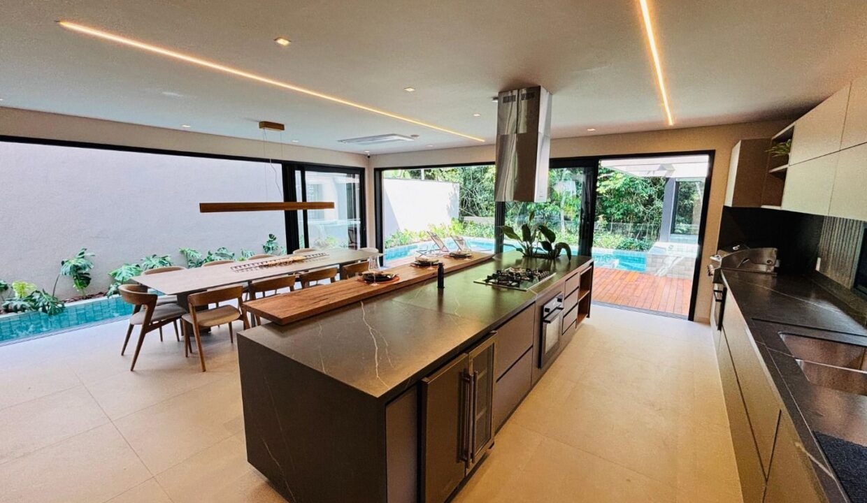 12432RV_foto_2025-12-31_01-00-03-11