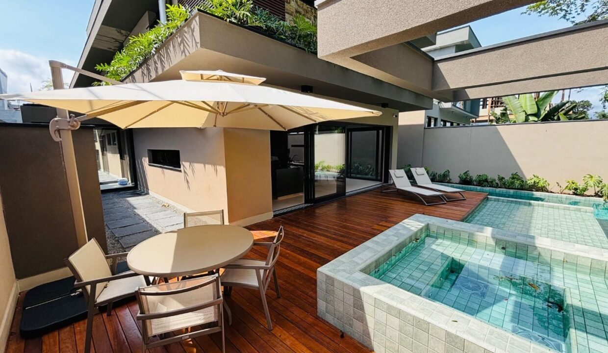 12432RV_foto_2025-12-31_01-00-03