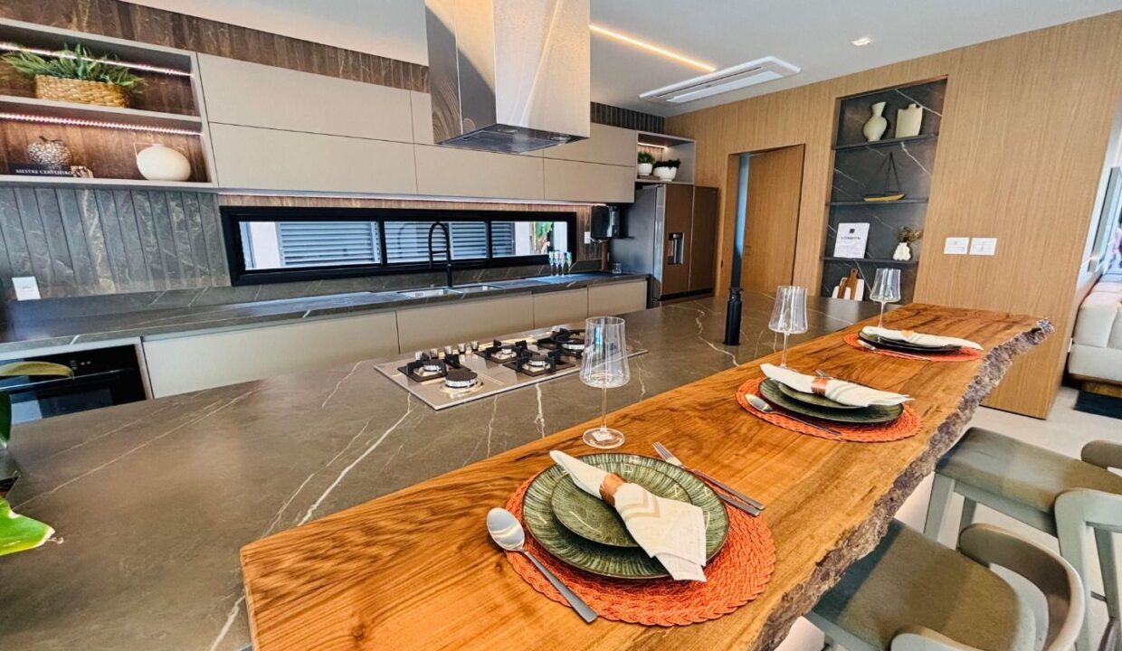 12432RV_foto_2025-12-31_01-00-03-13