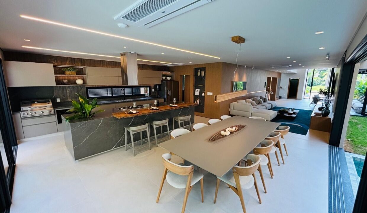 12432RV_foto_2025-12-31_01-00-03-14