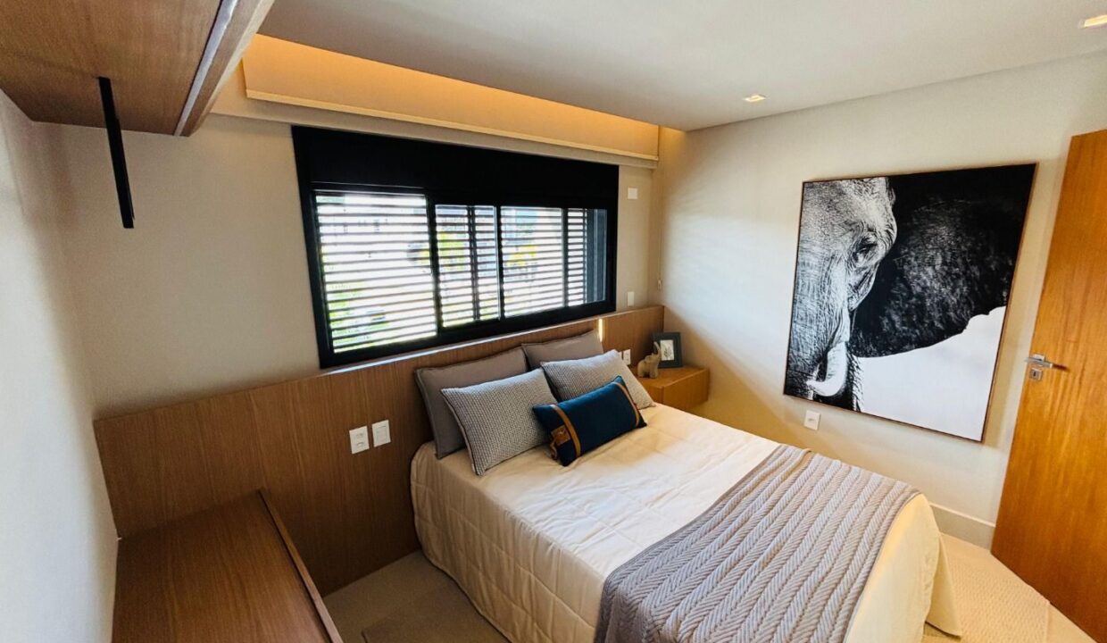 12432RV_foto_2025-12-31_01-00-03-18