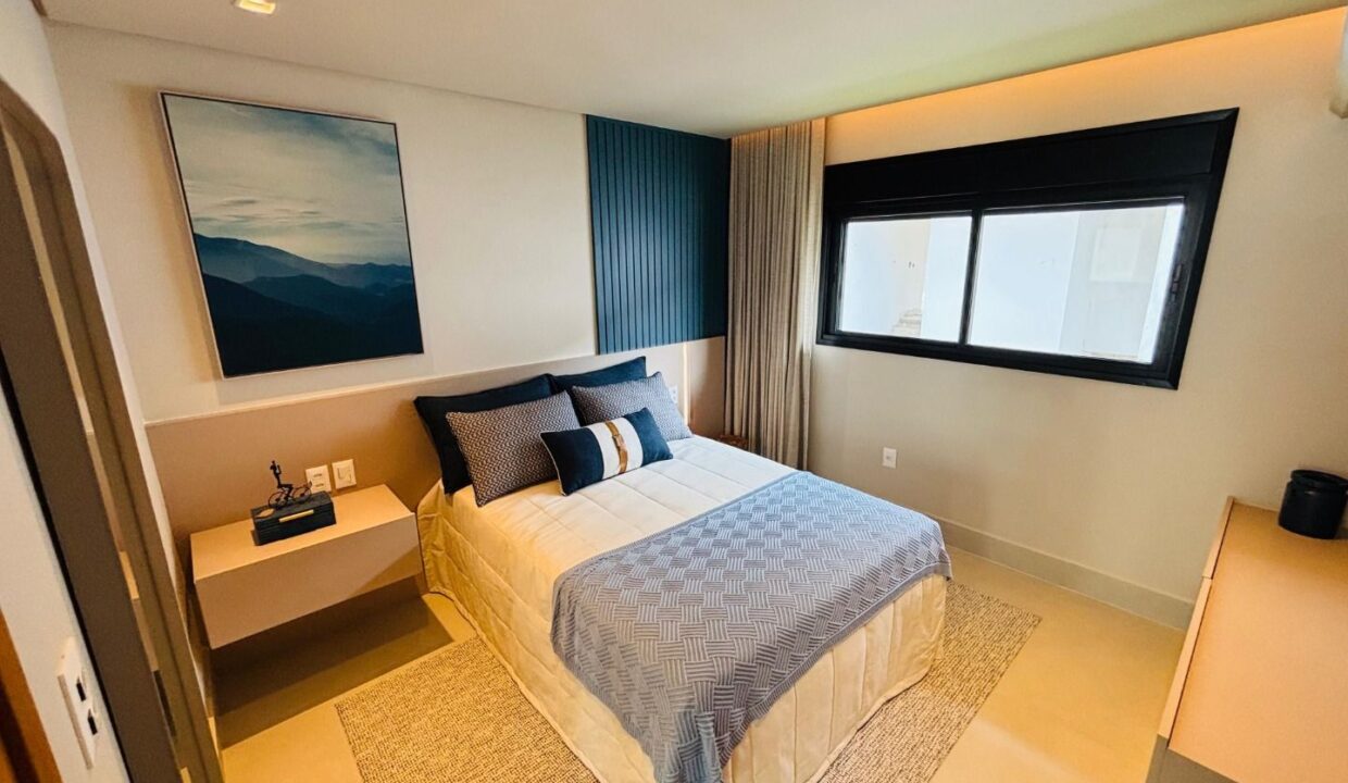 12432RV_foto_2025-12-31_01-00-03-19