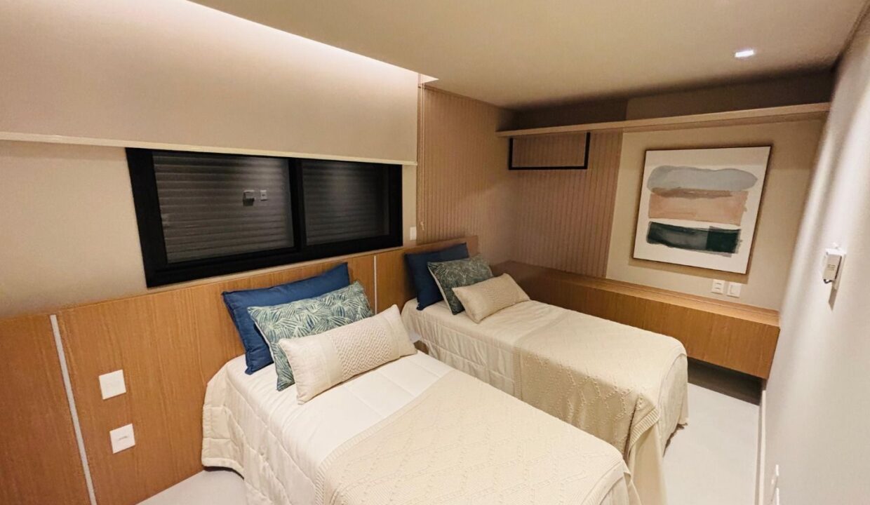 12432RV_foto_2025-12-31_01-00-03-22