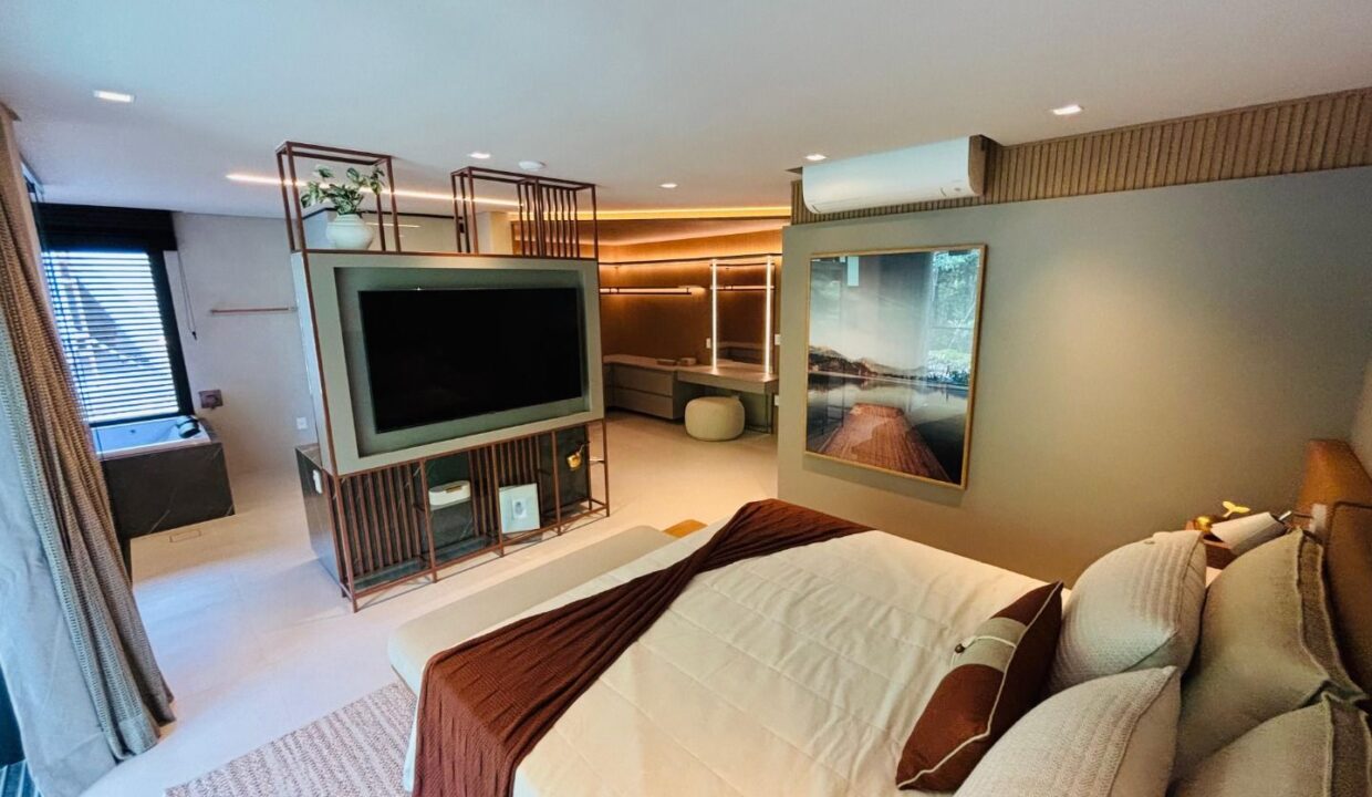 12432RV_foto_2025-12-31_01-00-03-23