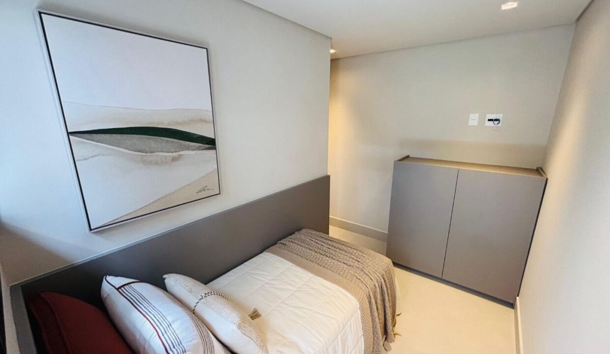 12432RV_foto_2025-12-31_01-00-03-24