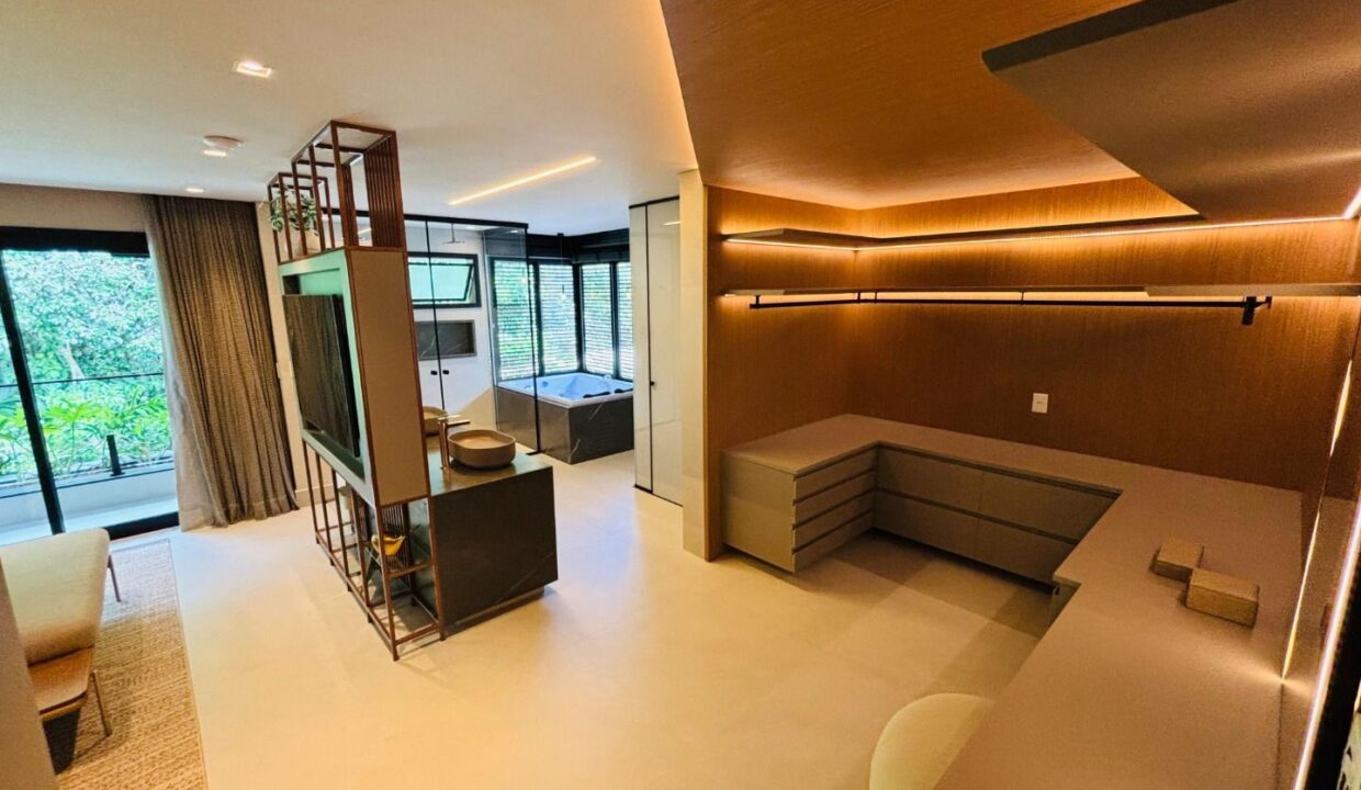 12432RV_foto_2025-12-31_01-00-03-27