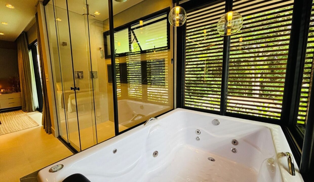 12432RV_foto_2025-12-31_01-00-03-29